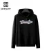 4Givenchy Hoodies for MEN #A30726