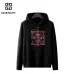 1Givenchy Hoodies for MEN #A30726