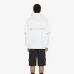 3Givenchy Hoodies for MEN #A31279