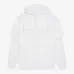 4Givenchy Hoodies for MEN #A31279