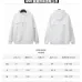 5Givenchy Hoodies for MEN #A31279