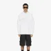 1Givenchy Hoodies for MEN #A31279