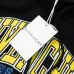 4Givenchy Hoodies for MEN #A31285