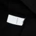 8Givenchy Hoodies for MEN #A31285
