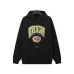 1Givenchy Hoodies for MEN #A31285