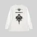 3Givenchy Hoodies for MEN #A42286