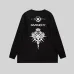 5Givenchy Hoodies for MEN #A42286