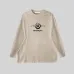 8Givenchy Hoodies for MEN #A42286