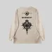 9Givenchy Hoodies for MEN #A42286