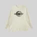 4Givenchy Hoodies for MEN #A42287