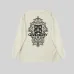5Givenchy Hoodies for MEN #A42287