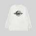 6Givenchy Hoodies for MEN #A42287