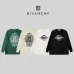 1Givenchy Hoodies for MEN #A42287