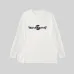 4Givenchy Hoodies for MEN #A42293