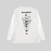 5Givenchy Hoodies for MEN #A42293