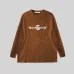 6Givenchy Hoodies for MEN #A42293