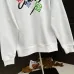 6Givenchy Hoodies for MEN #A44529