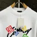 7Givenchy Hoodies for MEN #A44529