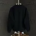 8Givenchy Hoodies for MEN #A44529
