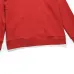 13Givenchy Hoodies for MEN Black/Red #99874679