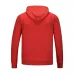 14Givenchy Hoodies for MEN Black/Red #99874679