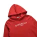 4Givenchy Hoodies for MEN Black/Red #99874679