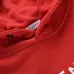 6Givenchy Hoodies for MEN Black/Red #99874679