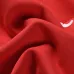 7Givenchy Hoodies for MEN Black/Red #99874679