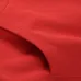 8Givenchy Hoodies for MEN Black/Red #99874679