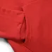 9Givenchy Hoodies for MEN Black/Red #99874679