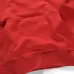 10Givenchy Hoodies for MEN Black/Red #99874679