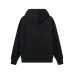 4Givenchy Hoodies for Men and women #A42367