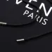 6Givenchy Hoodies for Men and women #A42367