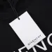 8Givenchy Hoodies for Men and women #A42367