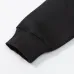 9Givenchy Hoodies for Men and women #A42367