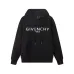 1Givenchy Hoodies for Men and women #A42367