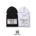 3Givenchy Hoodies for men and women #99874056