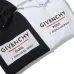 4Givenchy Hoodies for men and women #99874056