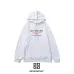 5Givenchy Hoodies for men and women #99874056