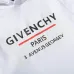 8Givenchy Hoodies for men and women #99874056