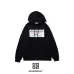 9Givenchy Hoodies for men and women #99874056