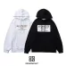 1Givenchy Hoodies for men and women #99874056