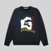 4Prada Hoodies for MEN #A26842