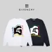 1Prada Hoodies for MEN #A26842