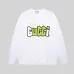 4Dior hoodies for Men #A26827