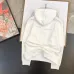 5Cheap Gucci Hoodies for MEN #999924848