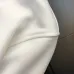 7Cheap Gucci Hoodies for MEN #999924848