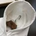 8Cheap Gucci Hoodies for MEN #999924848