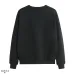 13Gucci 2020 Hoodies for MEN and Women #9873296