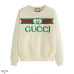 6Gucci 2020 Hoodies for MEN and Women #9873296